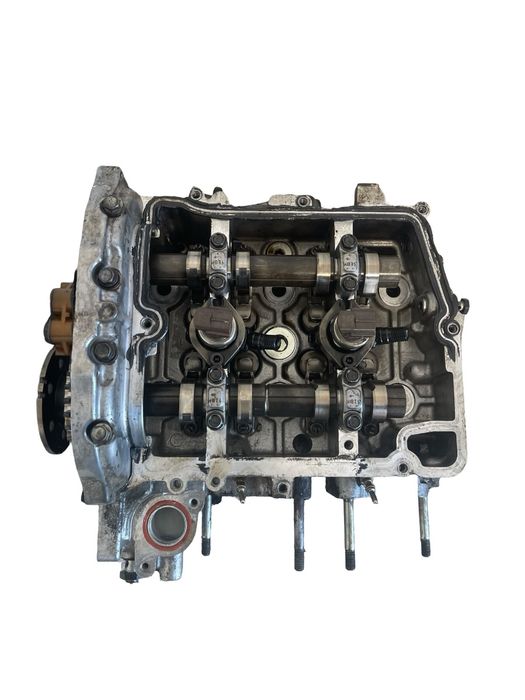Chiulasa Motor Dreapta Subaru Legacy Iv Bl 2003 - 2015 2.0 D Awd Ee20Z