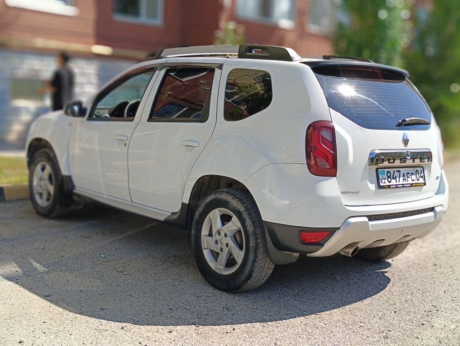 продам автомобиль