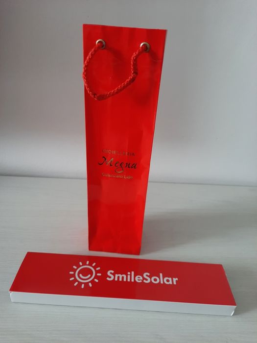 Ceas de mână,Unisex, Q&Q seria SmileSolar, alimentat de Soare