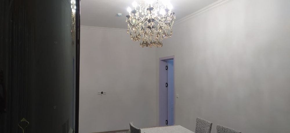 Урикзор ижарага квартира