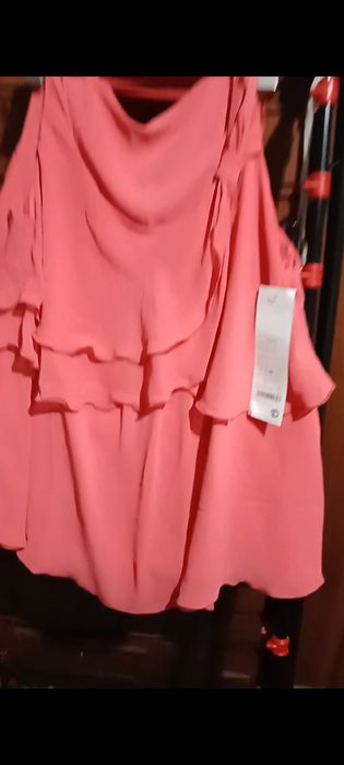 Хомиладор аёллар либослар