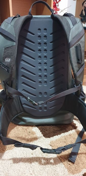 Rucsac SIMMS G3 impermeabil