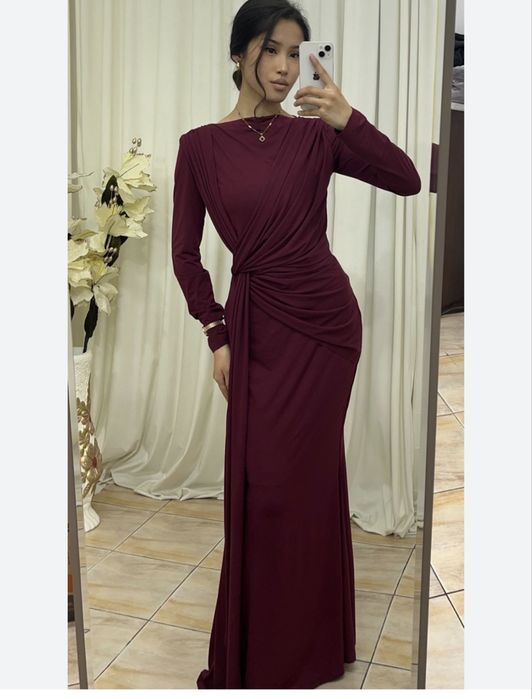 Койлек двойка сарафан бари М размер