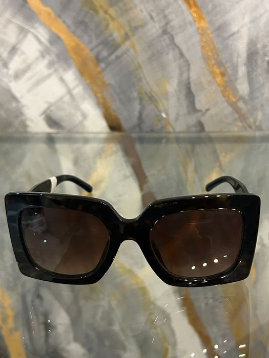 Ochelari de soare Dolce Cabana
