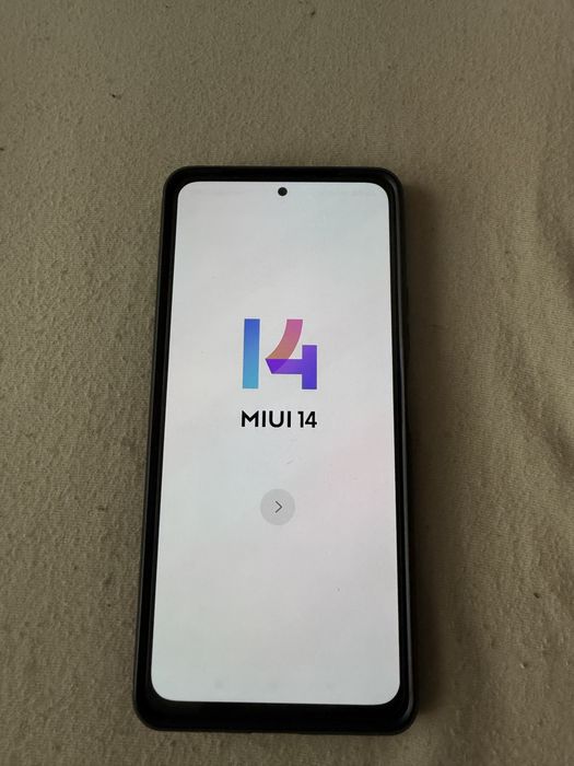 Redmi Note 10 PRO