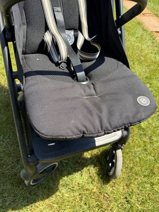 Carut Cybex Sport
