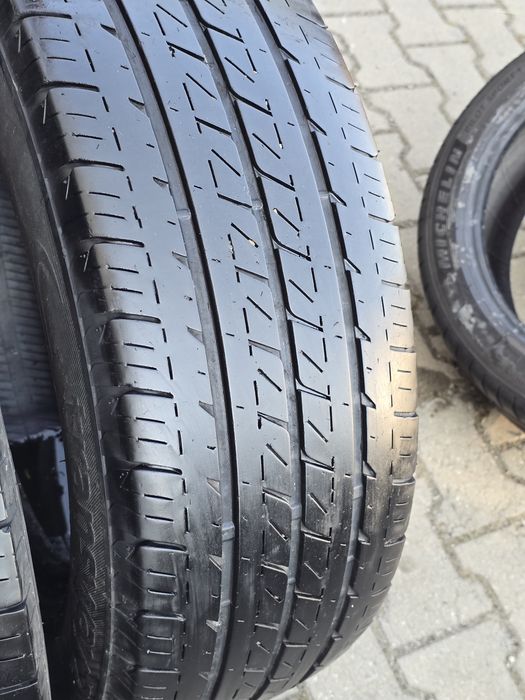 235 65 16c lassa