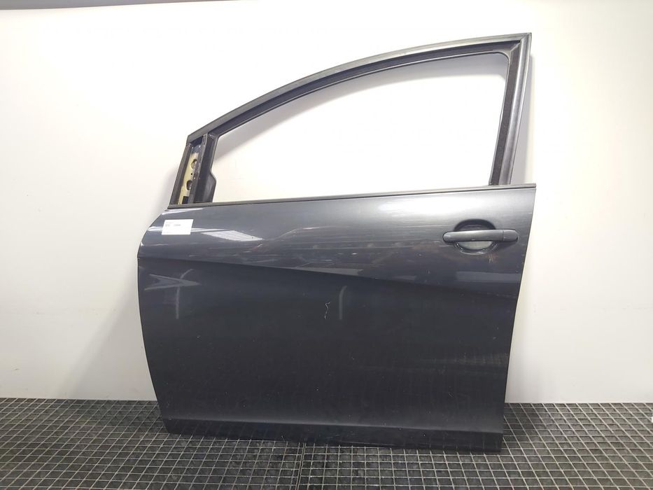 Usa stanga fata, Seat Altea (5P1) Piesa originala