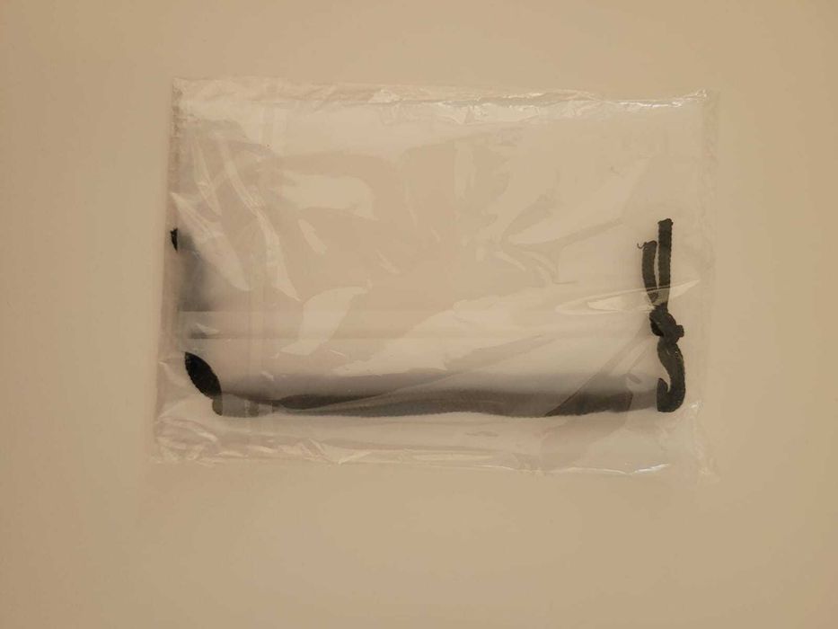 husa protectie umbrela uda