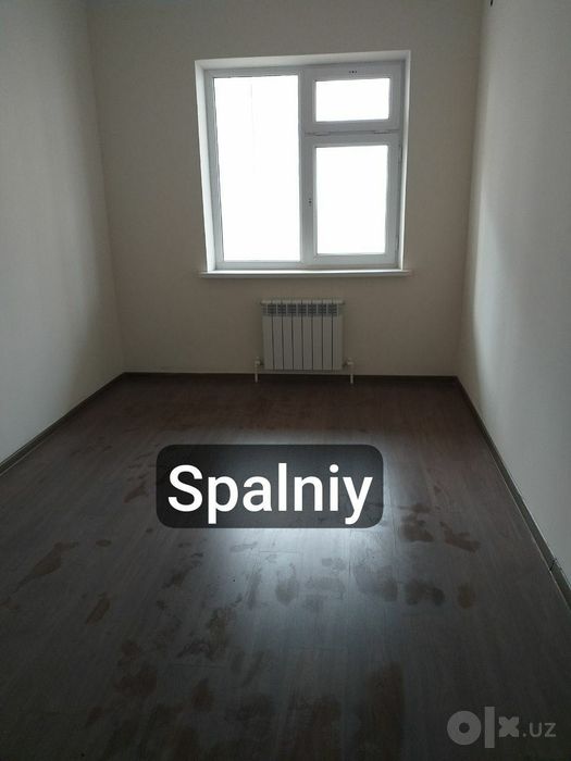 Sergili hangi xayot
