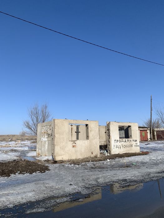 Срочно Продам  дом