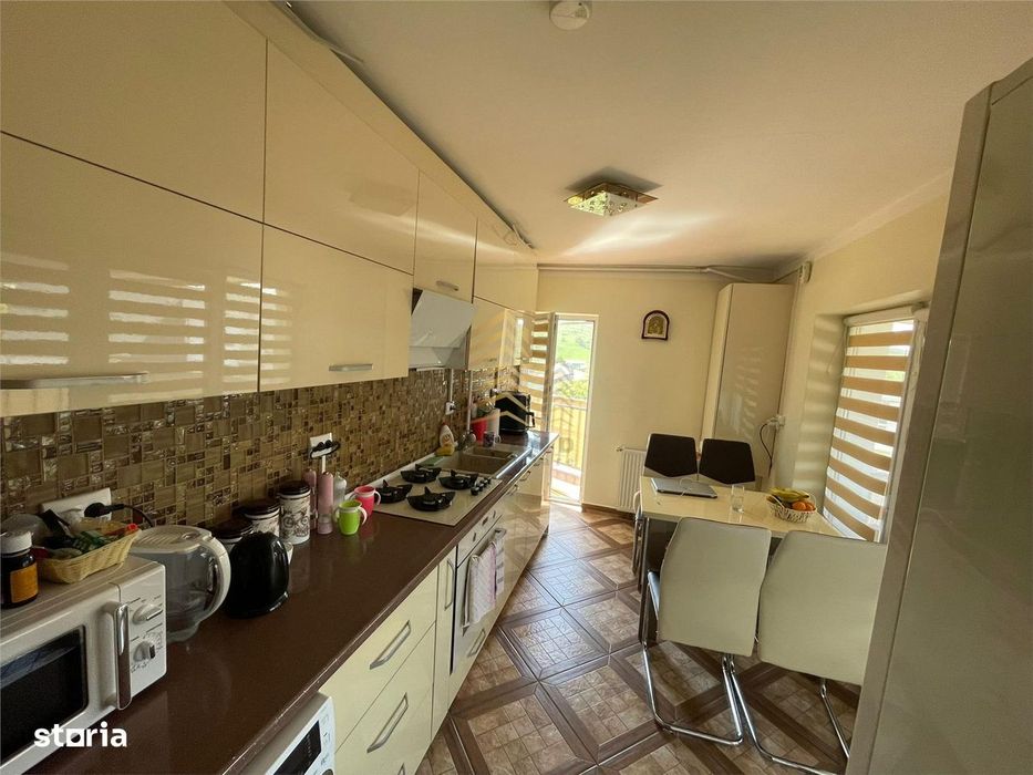Apartament|2 Camere|Zona Libertatii