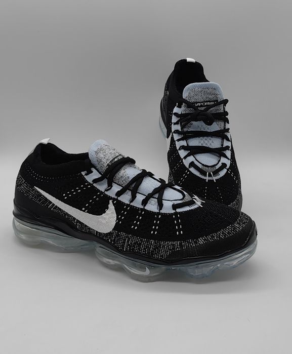 Nike Vapormax 2023 FK
