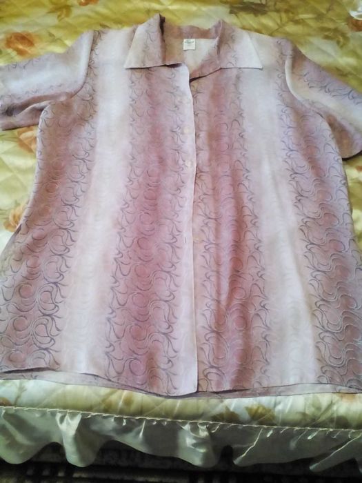 Дамски летен лот