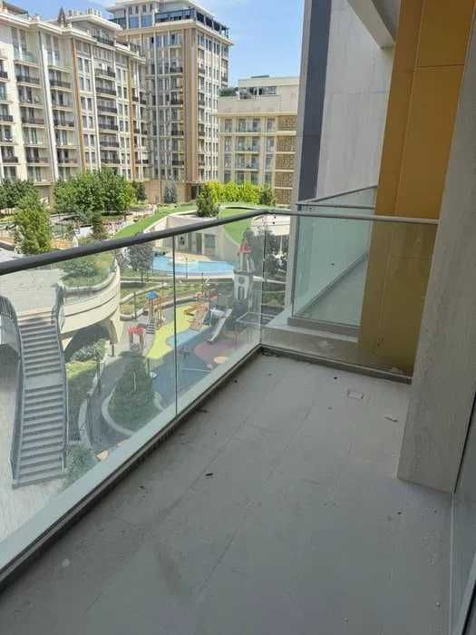 Продажа кв 67 м² в легендарном Mirabad Avenue | Редкое предложение