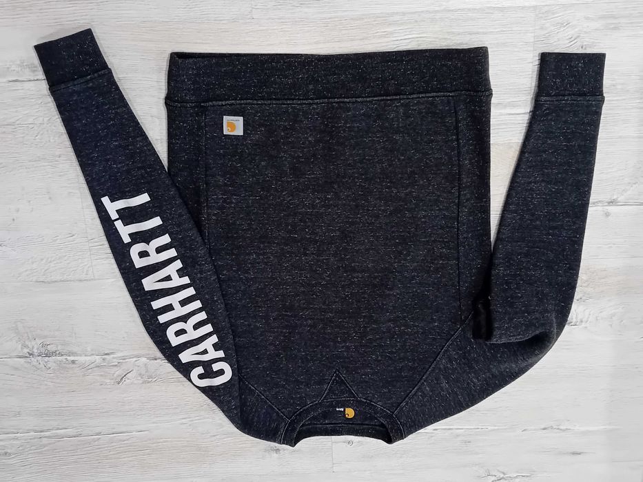 Rochie Moncler Kids Abito, lână și cașmir, chevron, 10 ani/140- Bluze