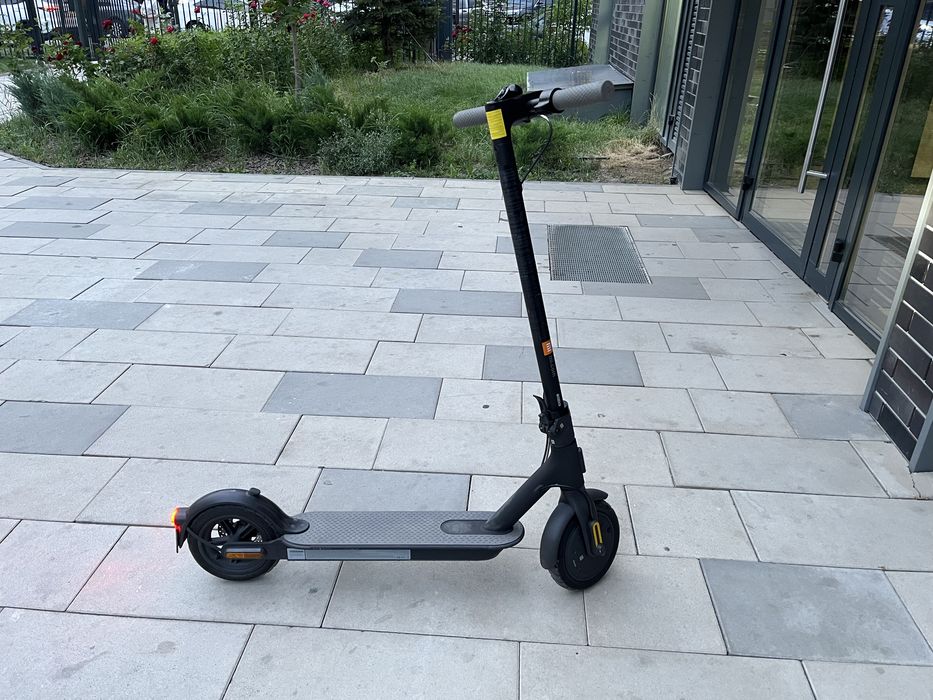 Продама самокат Xiaomi