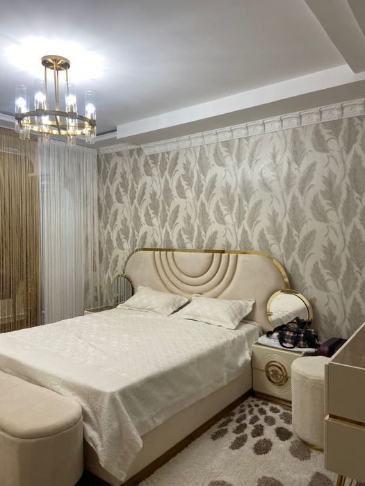 Продается действующий ресторан