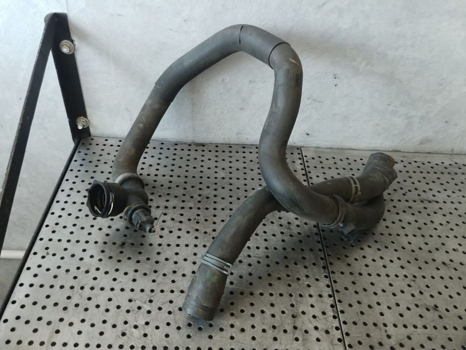furtun apa 1.4tsi cpw skoda octavia 3 audi a3 8v vw golf 7 5q0121049ac