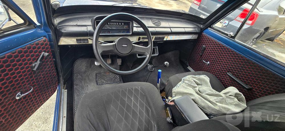 Продаётся Lada 2101