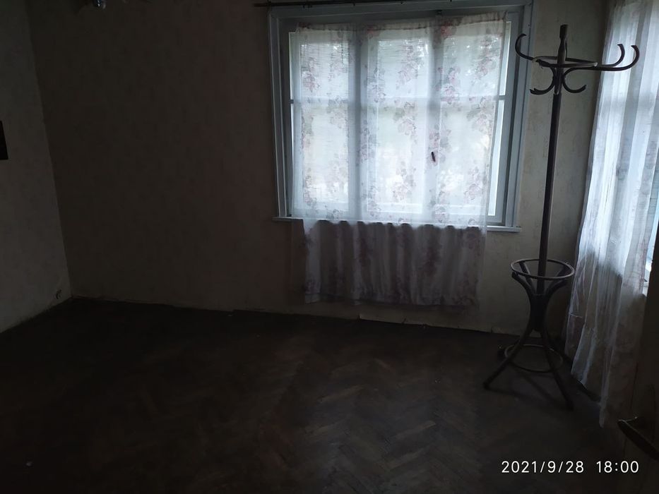 Продава се Къща в с. Дреновец, Област Видин - 90 кв.м за 198 €/кв.м - Снимка #11
