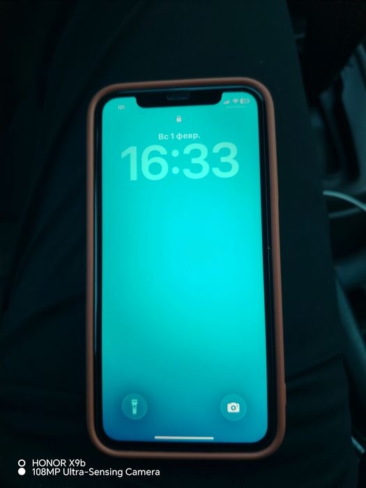 Iphone 11 Обмен Айфон 11