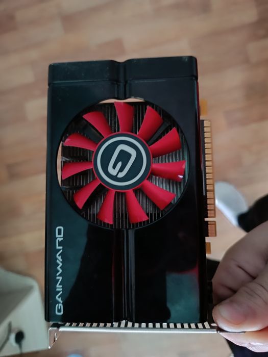 Vând kit placa de baza