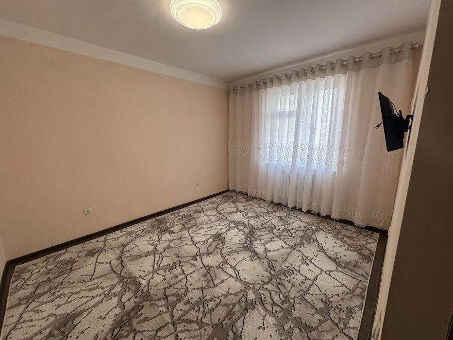 2 xonali uy ijaraga beriladi oilaga