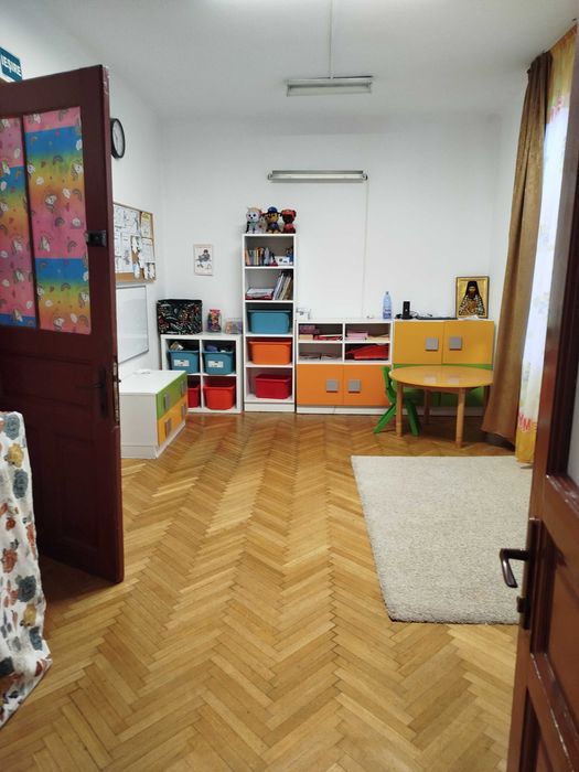 Oportunitate vila neoromaneasca ultracentral Armeneasca Pache Foisor