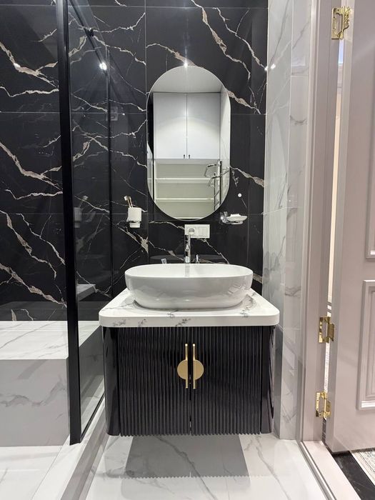 Продается квартира в центре города