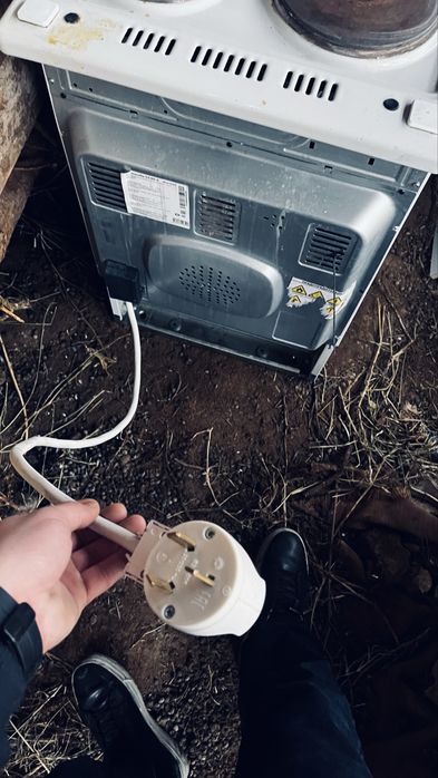 Электронныи пешш