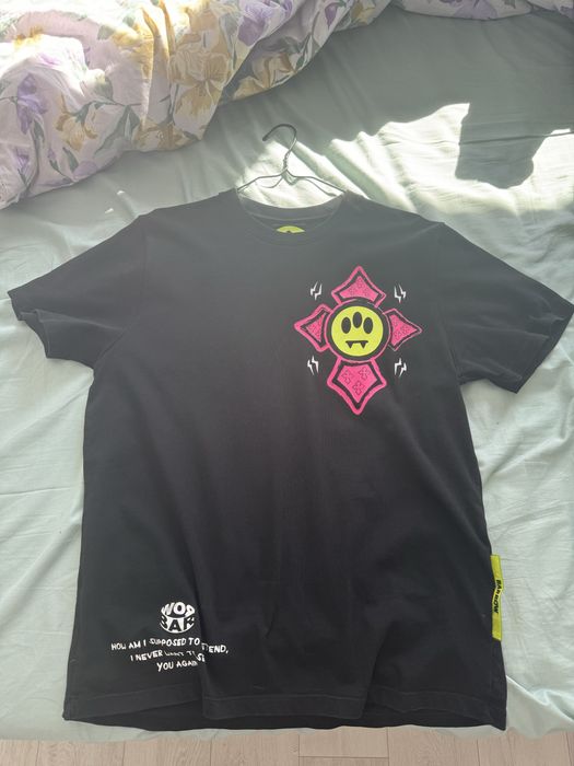 Tricou Barrow, marimea M