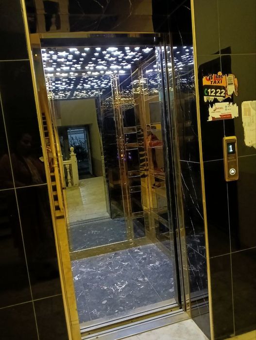 Дом сотилади термиз шахар