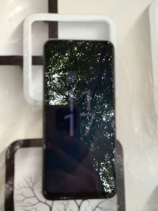 Xiomi Redmi A2+ 4/64 ideal Arzon