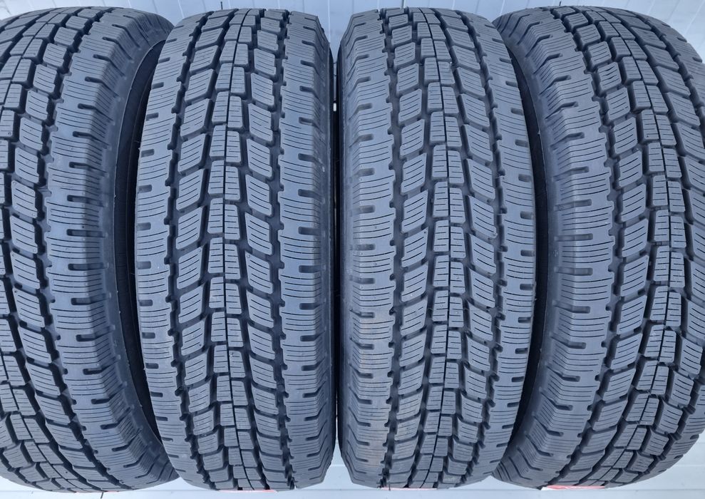 225/75 R16C 118R PETLAS PT925, Anvelope mixte M+S, Aderenta clasa A