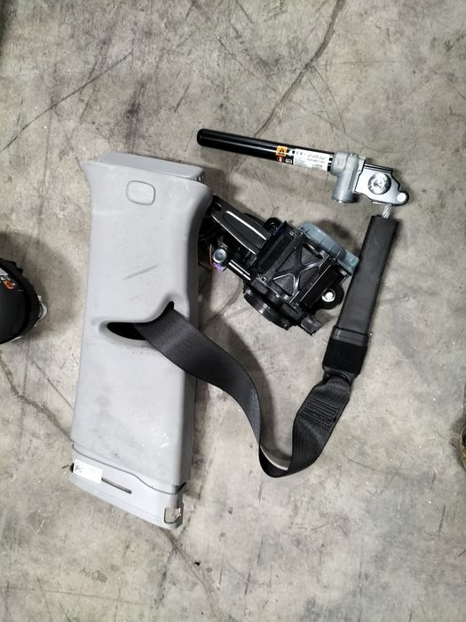 Арматурно табло Opel Karl / Опел Карл 2019г.