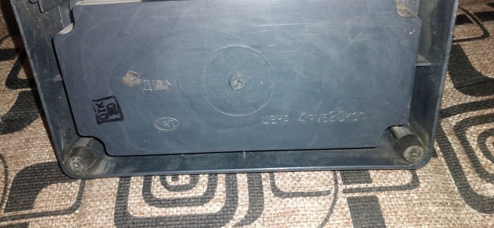 Детские швейные машинки СССР. Смотрите 8фото Читайте описании