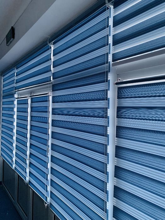 Жалюзи  все видов Гарантия качества.
Гарантия качества