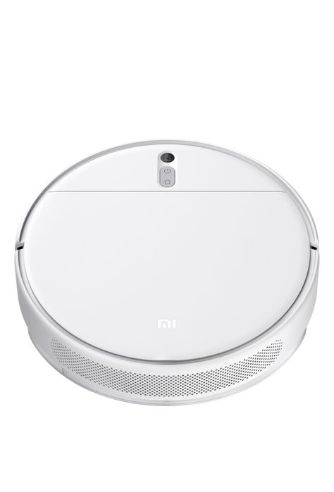 Продам робот - пылесос