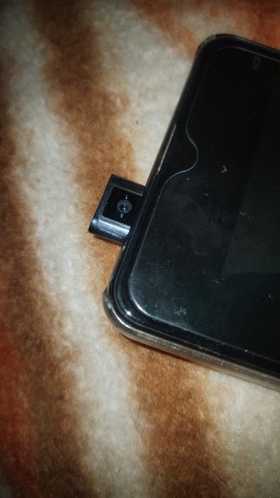 Mi 9t pro Продам или обмен