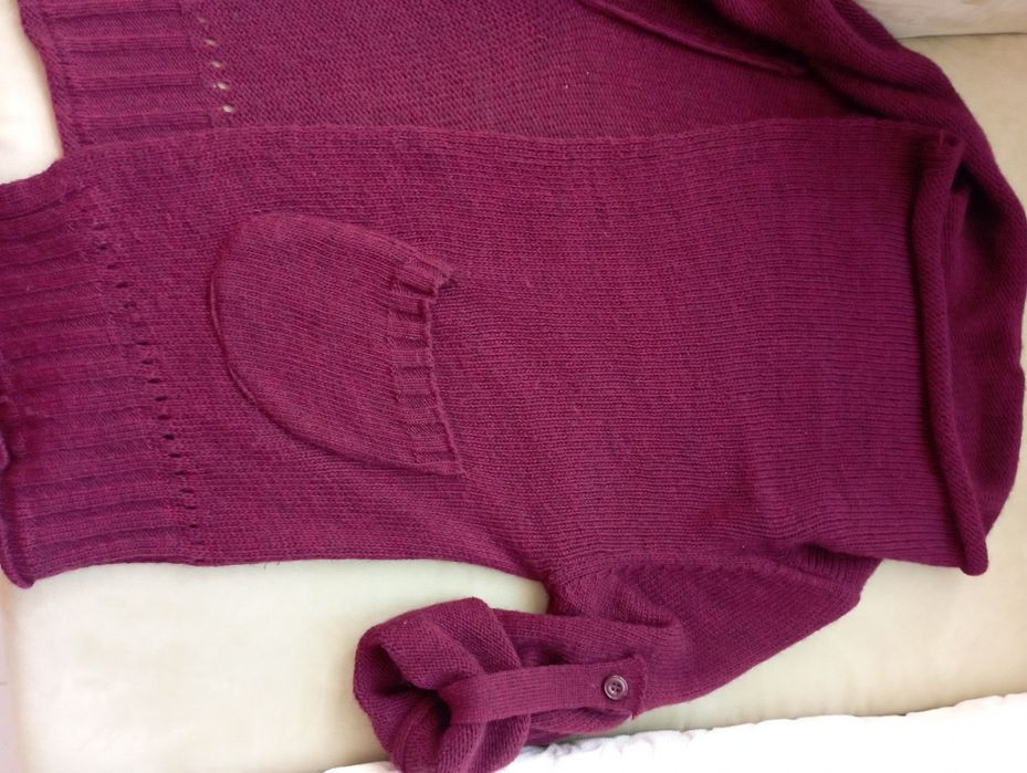 Cardigan pentru femei