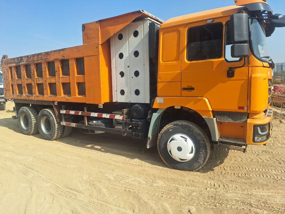 Чакман сотилади срочно