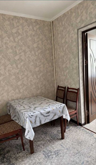 Срочно Продаю 2/3/5 кв на Карасу-1