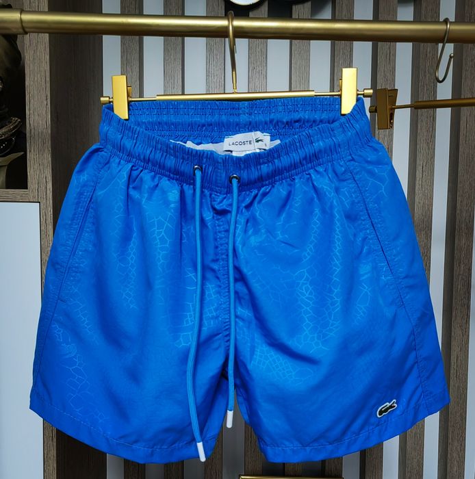 Bermude barbati.Calitate top.Toate marimile disponibile