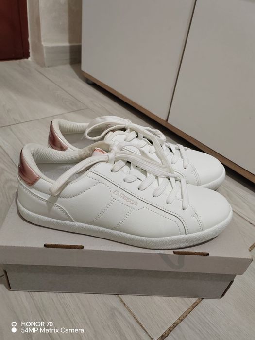 Adidași  Kappa dama ,pantofi dama