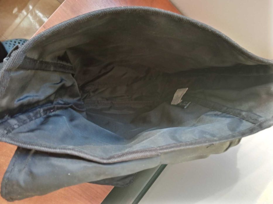 Чанта унисекс модел