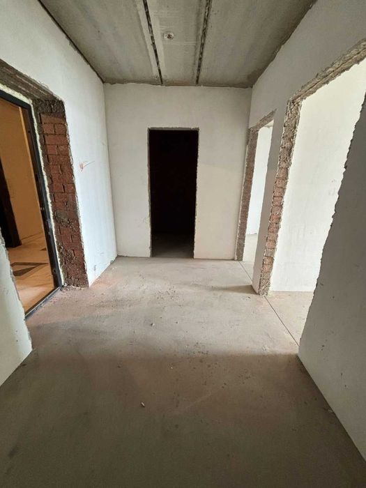 Продажа 2-комнатной квартиры