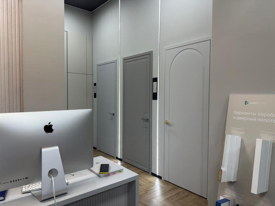 Продам рабочий бизнес