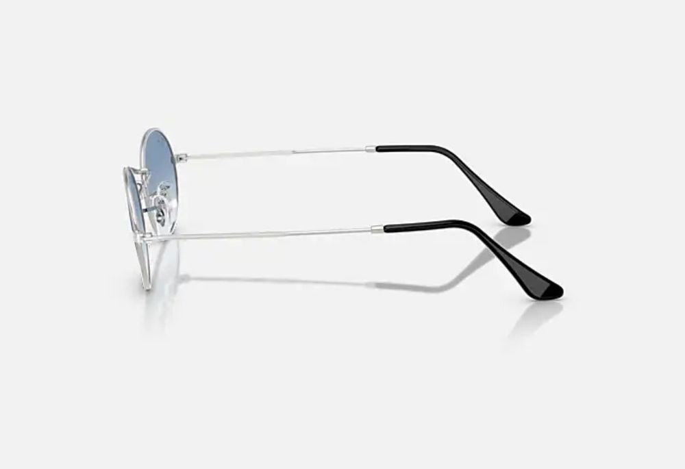 Ochelari Ray-Ban unisex