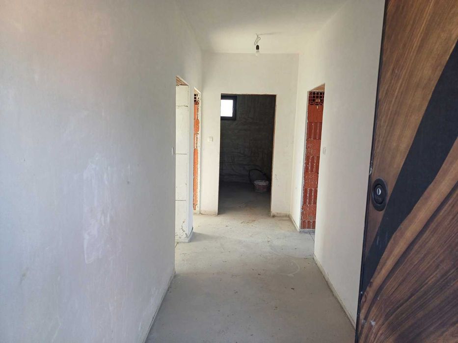 Продава се Къща в с. Костиево, Област Пловдив - 130 кв.м за 1270 €/кв.м - Снимка #9